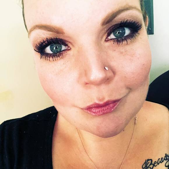 Meet your Posher, Ginger - Picture 1 of 1